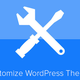 Illustration for article titled The Ultimate WordPress Bundle Is Over 90% Off – Themes, Plugins, More
